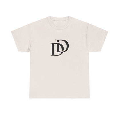 Distancing Distractions Unisex Tee